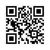 qrcode for WD1614381322